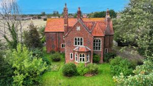 Aerial- click for photo gallery